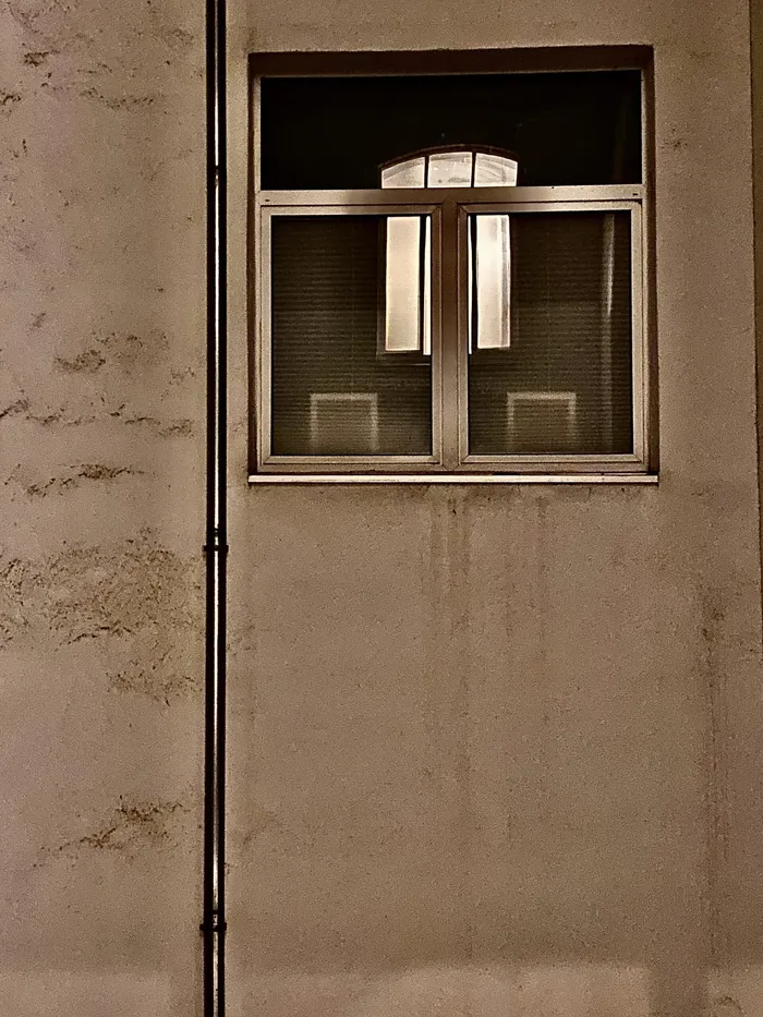 Ohne Titel – Fotografie