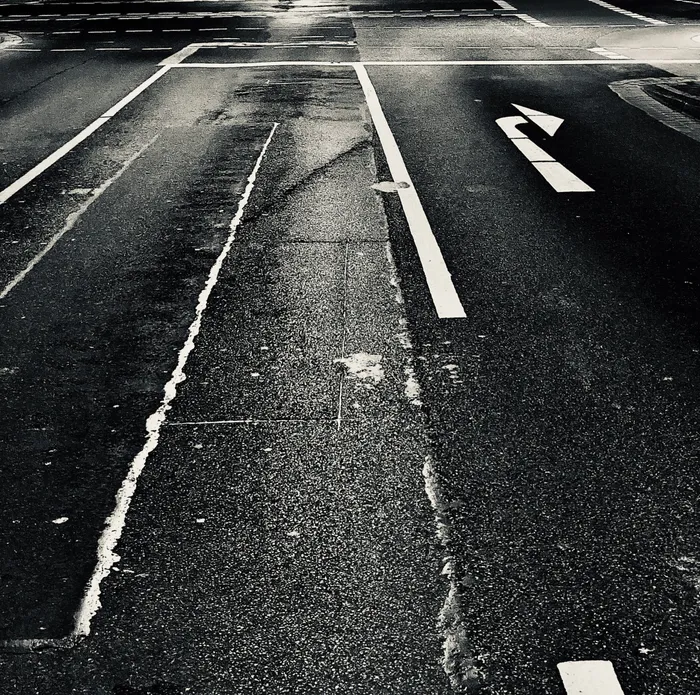 Ohne Titel – Fotografie