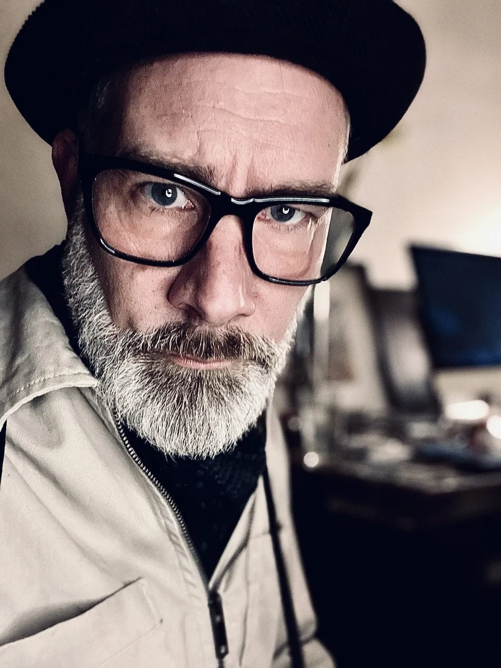 Roman Kowalczyk